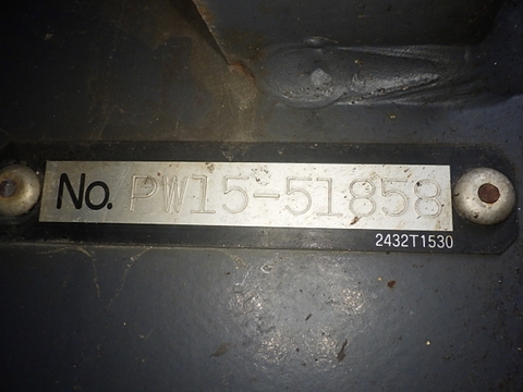SK30SR-6-51858