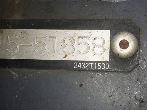 SK30SR-6-51858