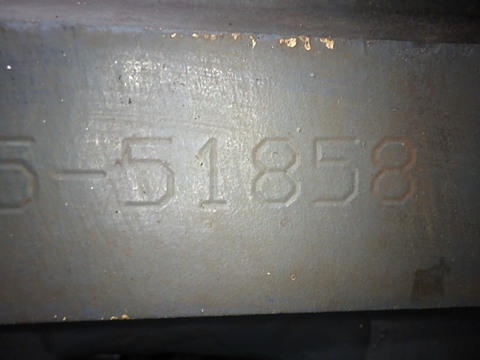 SK30SR-6-51858