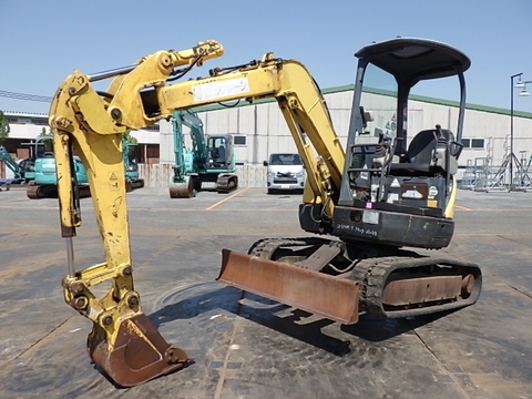 Kobelco SK30UR-3-08048