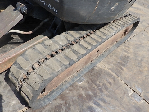 Kobelco SK30UR-3-08048
