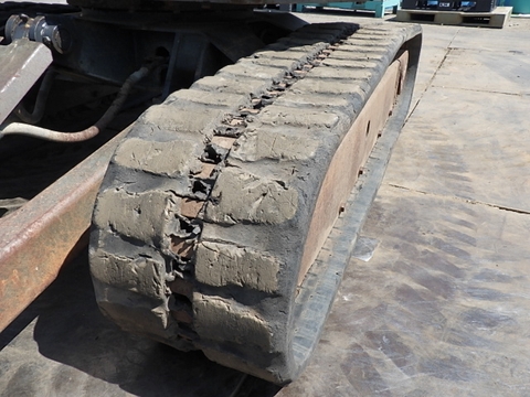 Kobelco SK30UR-3-08048