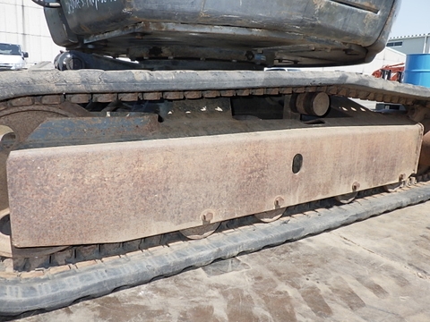 Kobelco SK30UR-3-08048