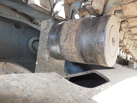 Kobelco SK30UR-3-08048