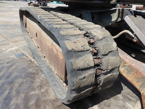 Kobelco SK30UR-3-08048