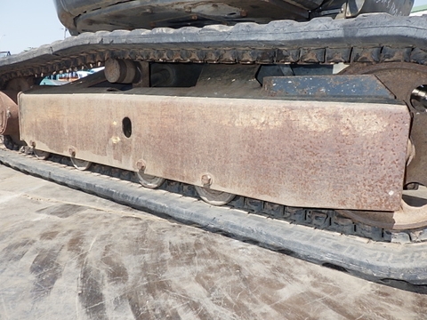 Kobelco SK30UR-3-08048