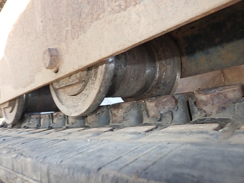 Kobelco SK30UR-3-08048