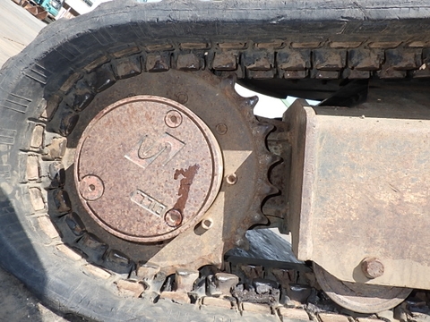 Kobelco SK30UR-3-08048