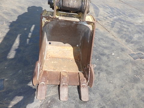Kobelco SK30UR-3-08048