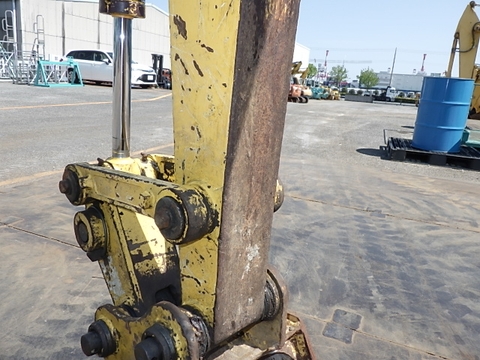 Kobelco SK30UR-3-08048