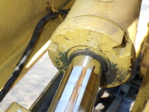 Kobelco SK30UR-3-08048