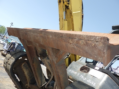 Kobelco SK30UR-3-08048