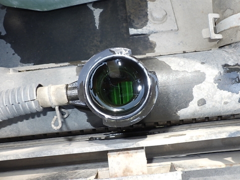 Kobelco SK30UR-3-08048