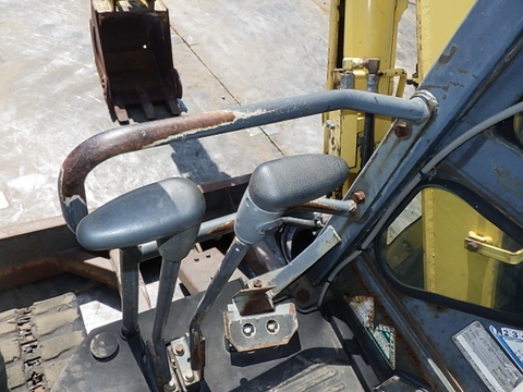 Kobelco SK30UR-3-08048