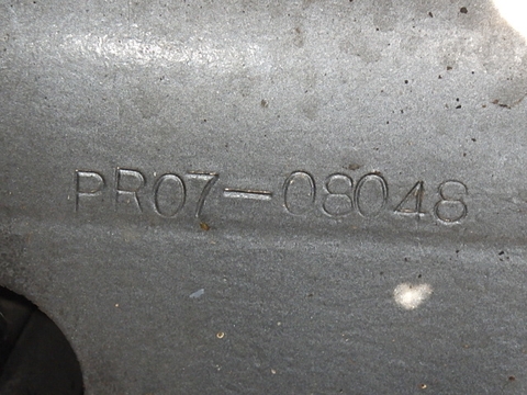 Kobelco SK30UR-3-08048