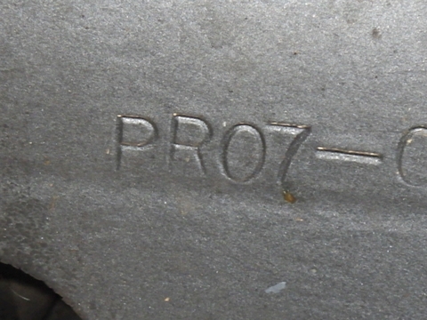 Kobelco SK30UR-3-08048