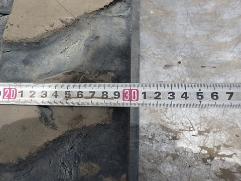 Kobelco SK30UR-3E-08393