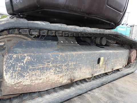 Kobelco SK30UR-3E-08393