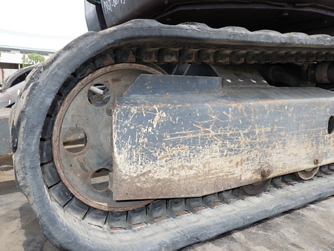 Kobelco SK30UR-3E-08393