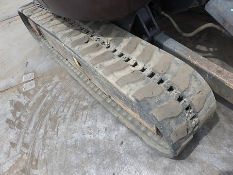 Kobelco SK30UR-3E-08393