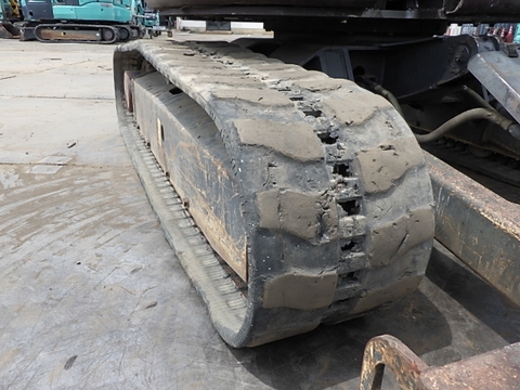 Kobelco SK30UR-3E-08393