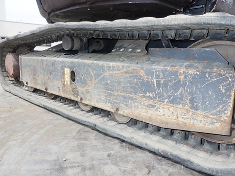 Kobelco SK30UR-3E-08393