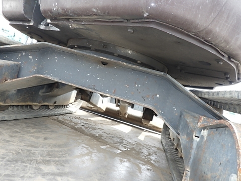 Kobelco SK30UR-3E-08393