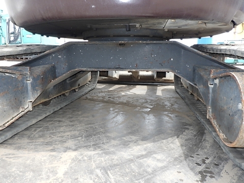 Kobelco SK30UR-3E-08393