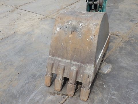 Kobelco SK30UR-3E-08393
