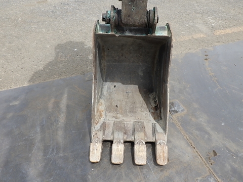 Kobelco SK30UR-3E-08393