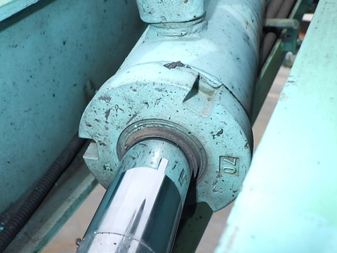 Kobelco SK30UR-3E-08393