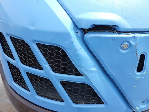 Kobelco SK30UR-3E-08393