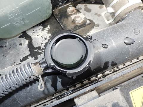 Kobelco SK30UR-3E-08393