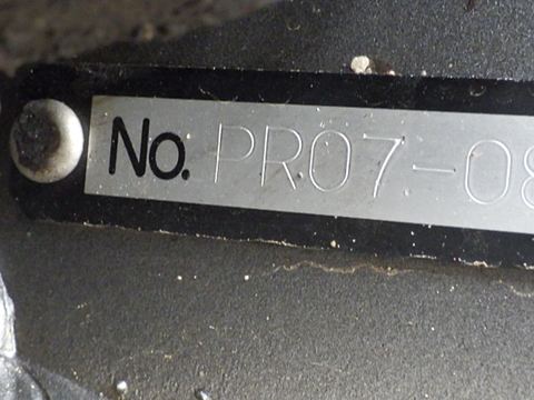 Kobelco SK30UR-3E-08393