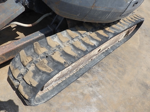 Kobelco Sk30UR-5-09464