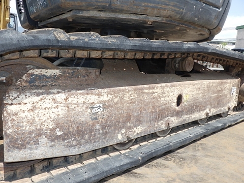 Kobelco Sk30UR-5-09464