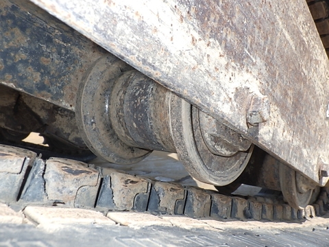 Kobelco Sk30UR-5-09464