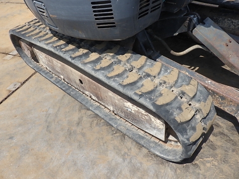 Kobelco Sk30UR-5-09464