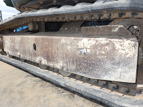 Kobelco Sk30UR-5-09464