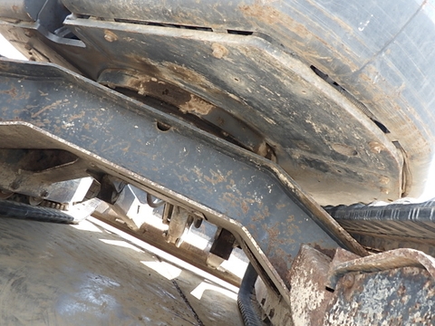 Kobelco Sk30UR-5-09464