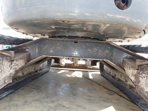 Kobelco Sk30UR-5-09464