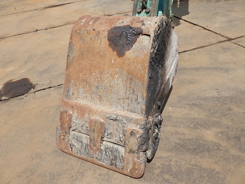 Kobelco Sk30UR-5-09464