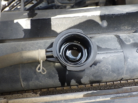 Kobelco Sk30UR-5-09464