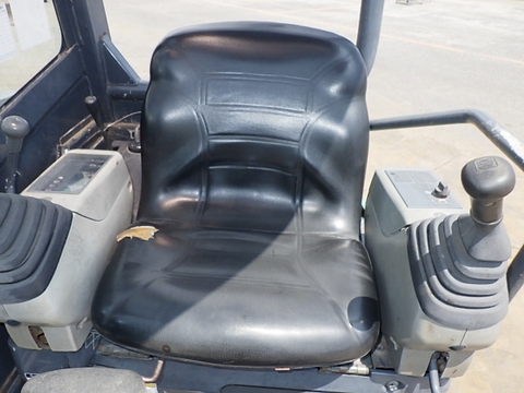 Kobelco Sk30UR-5-09464