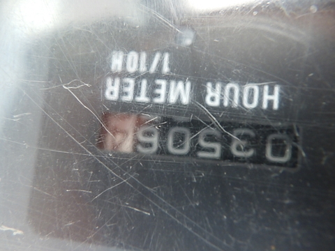 Kobelco Sk30UR-5-09464