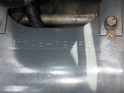 Kobelco Sk30UR-5-09464