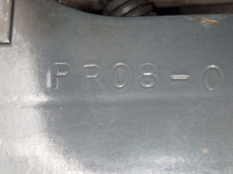 Kobelco Sk30UR-5-09464