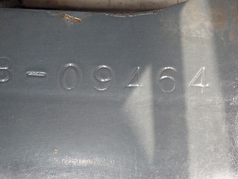 Kobelco Sk30UR-5-09464