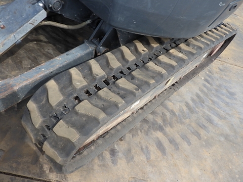 Kobelco SK30UR-5-09705