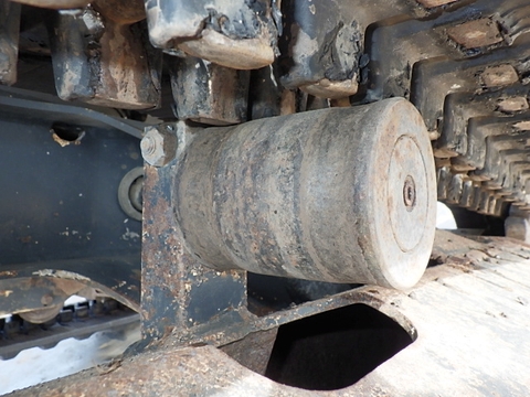 Kobelco SK30UR-5-09705